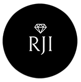 RareJewelsInternational